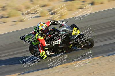 media/Oct-06-2024-Race Pace (Sun) [[d7d39ec7ad]]/2-Turn 12 Inside Pans (740am)/